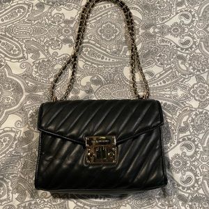 Shoulder/ cross body bag